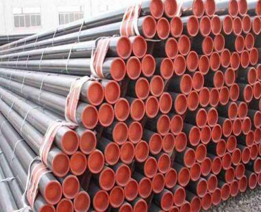 �̰�ʯ���ѻ���