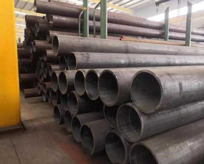 �̰�����ר�ù�