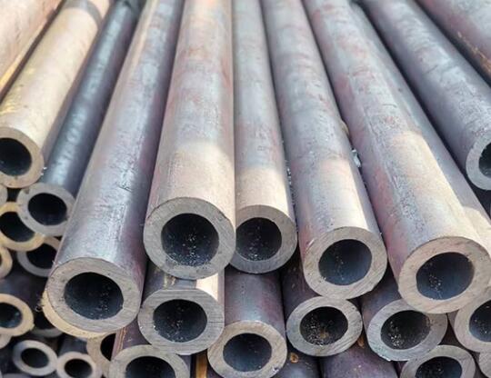 �̰�42CrMo�޷�ֹ�