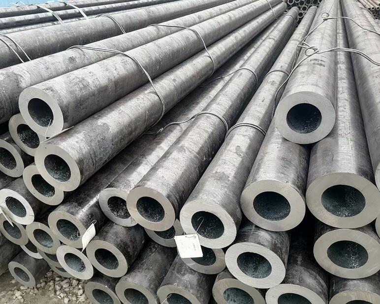 �̰�45#�޷�ֹ�