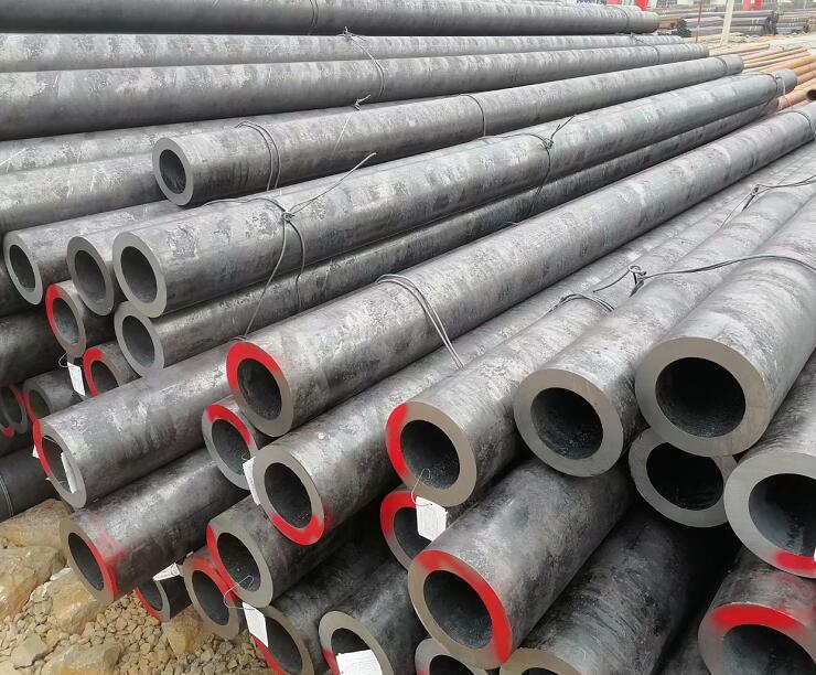 �̰���ѹ��¯��