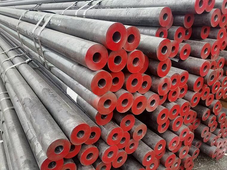 �̰�20G��ѹ��¯��