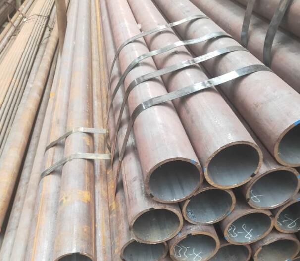 �̰�ʯ���ѻ���