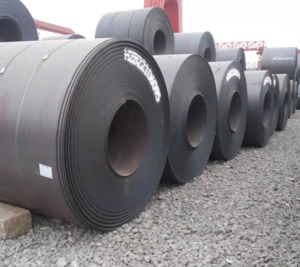 �̰�Q245R�ְ�