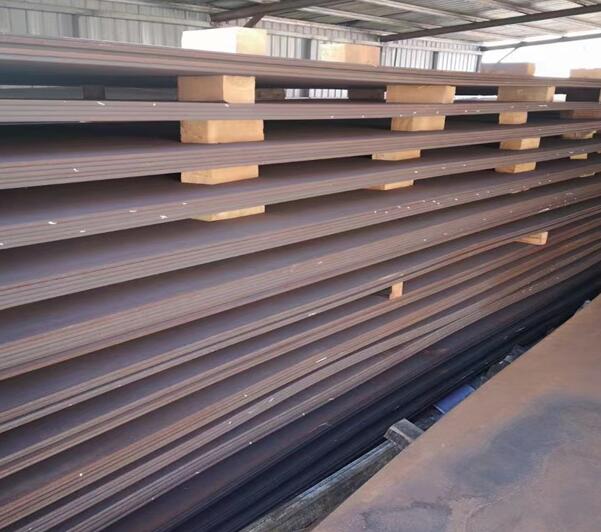 �̰�Q245R�����ְ�