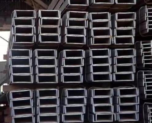 �̰�����װ���ò۸�