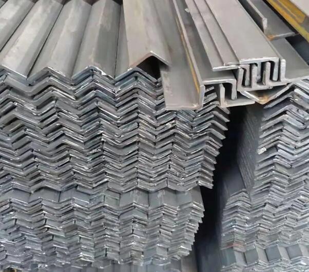 �̰��ȱ߽Ǹ�