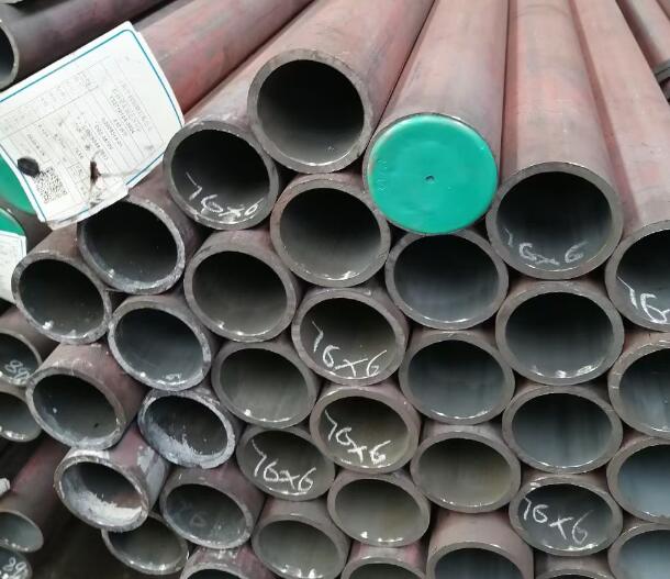 �̰�9948ʯ���ѻ���