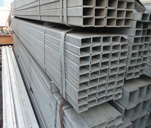 �̰���п����