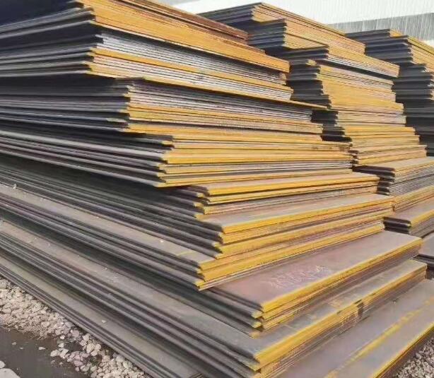 �̰�Q345R�����ְ�