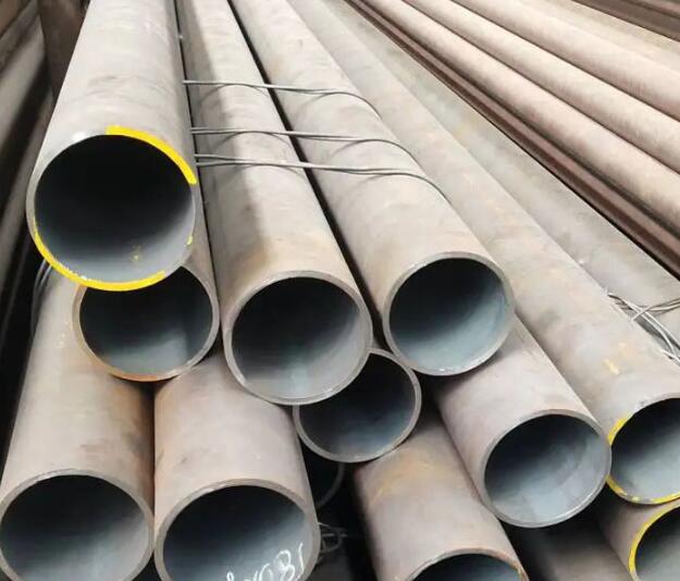 �̰�gb6479���ʹ�