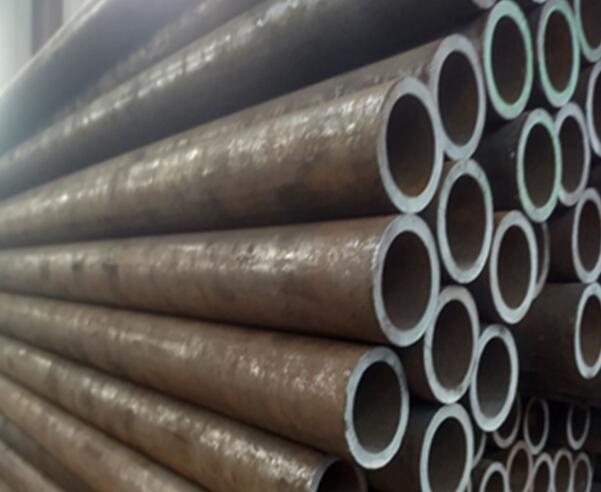 �̰����߸ֹ�