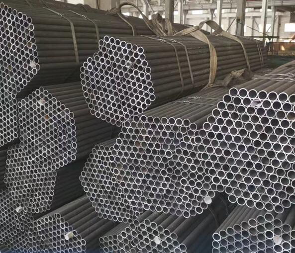 �̰�16MnDGʯ���ѻ���