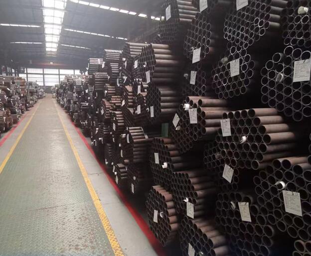 �̰��糧20g��ѹ��¯��