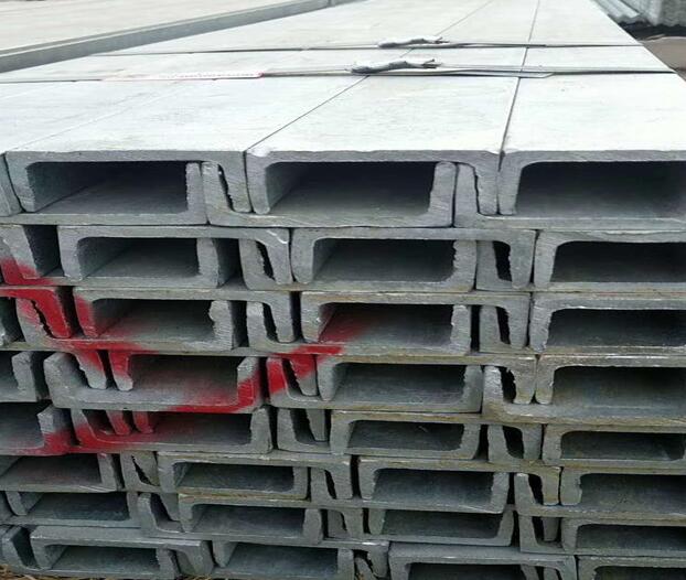 �̰���п�۸�