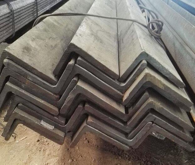 �̰����ȱ߽Ǹ�