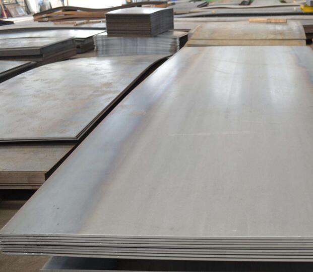 �̰�Q345Rѹ��������