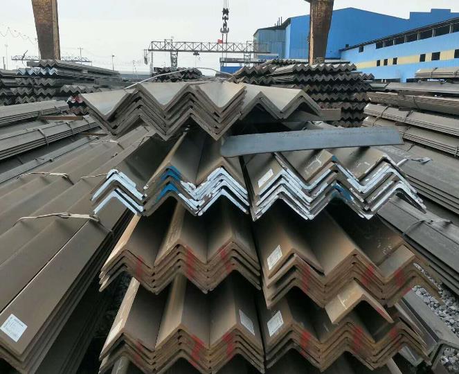 �̰�Q355B�ȱ߽Ǹ�