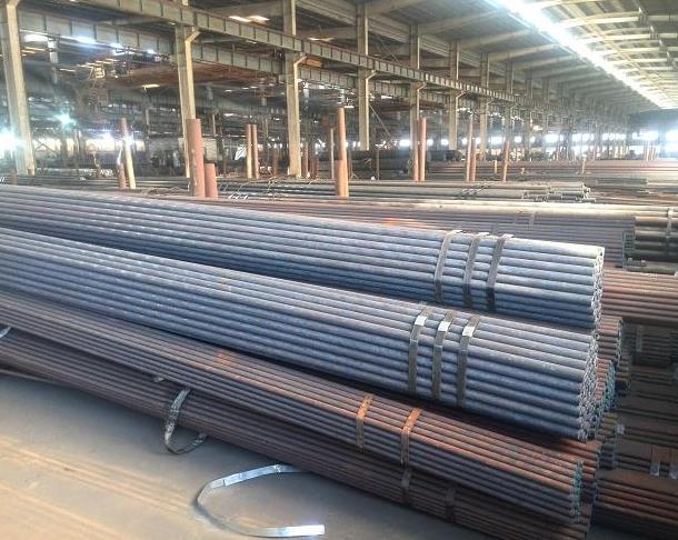 �̰������豸���޷�ֹ�