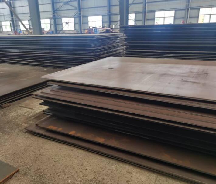 �̰�Q345R�ְ�