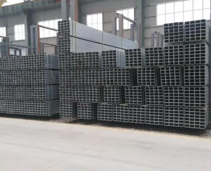 �̰����ع�