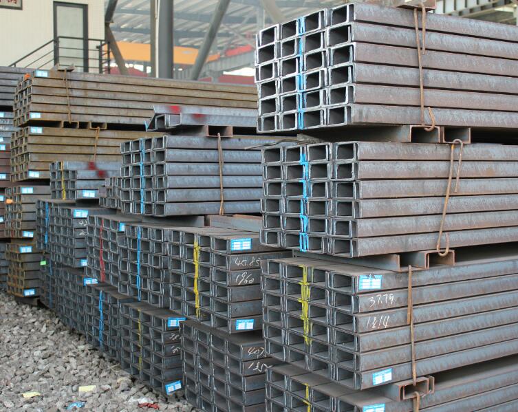 �̰�Q355B�۸�