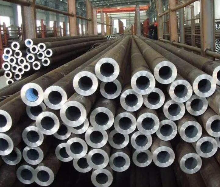 �̰���ѹ��¯��