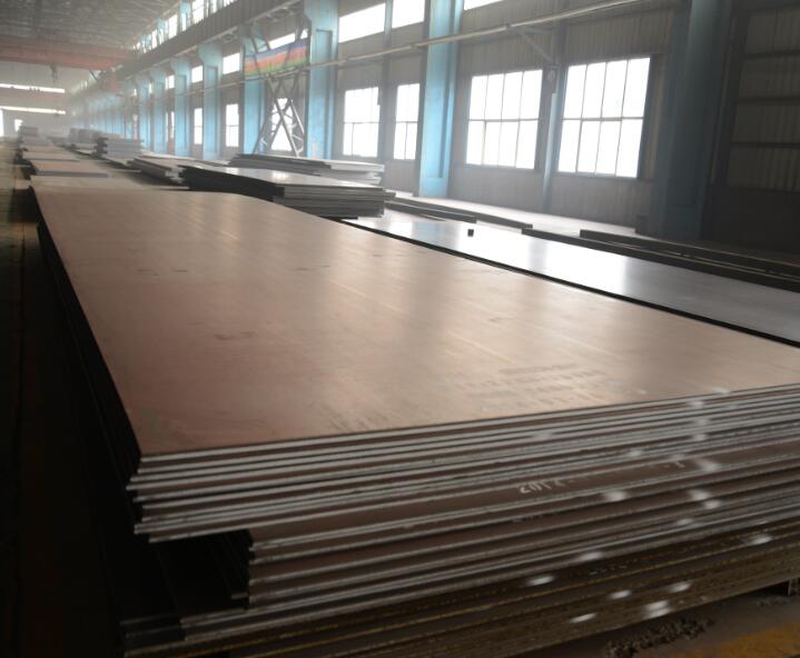 �̰�Q245R�ְ�