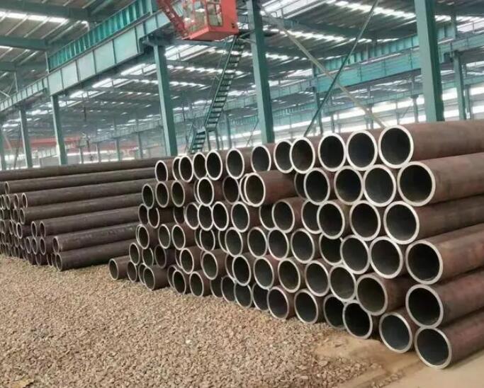 �̰�15crmog�Ͻ��