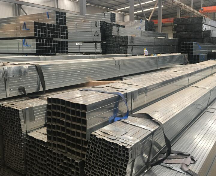 �̰�20#����