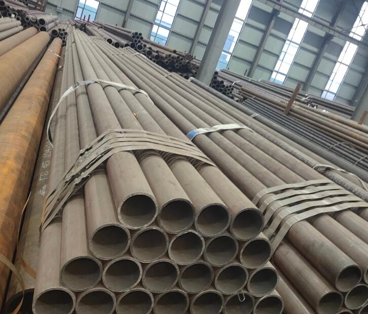 �̰�20#ʯ���ѻ���