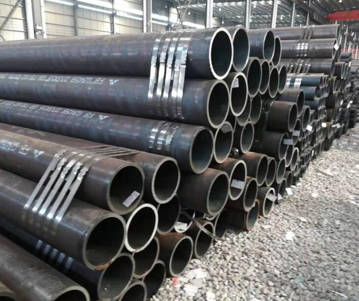 �̰�Q345D����ר�ù�