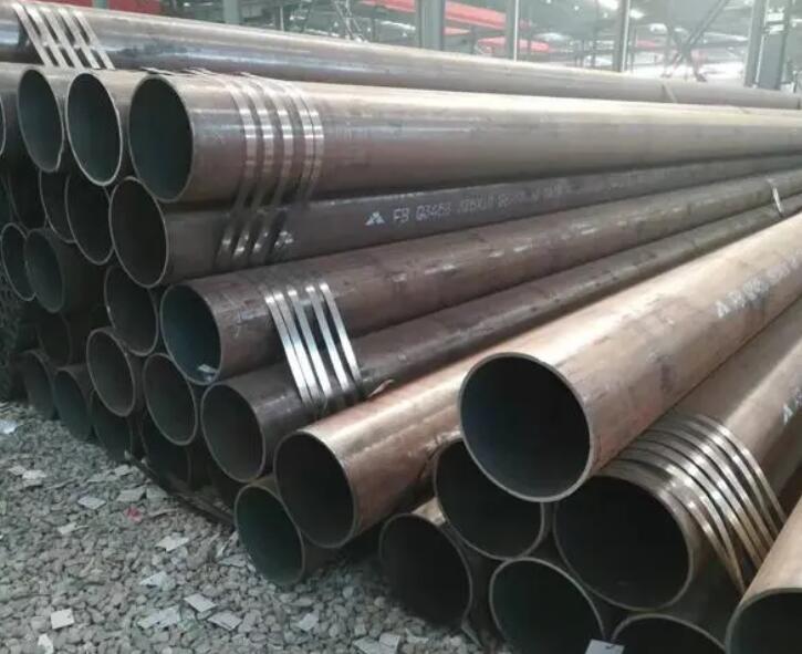 �̰���ѹ��¯��