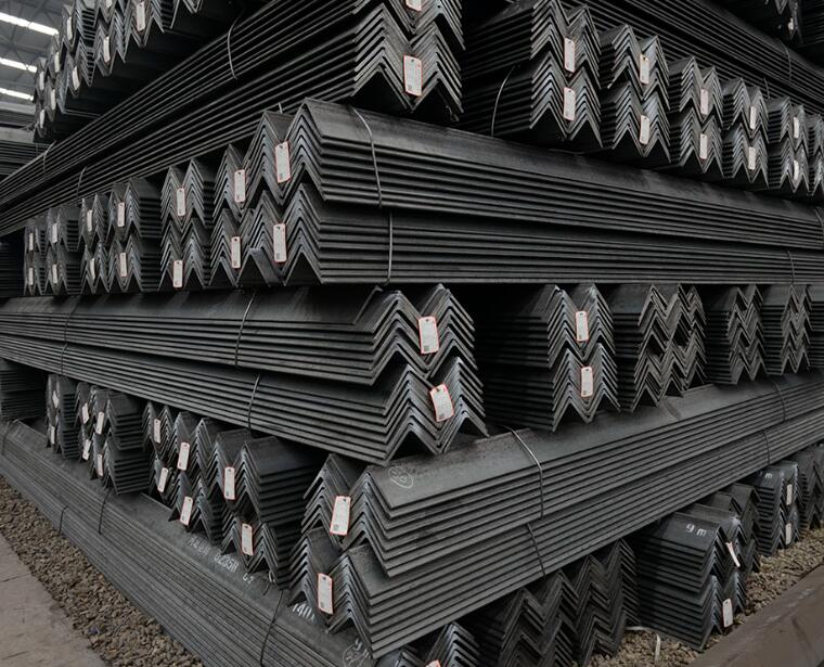 �̰��ͺϽ�Ǹ�