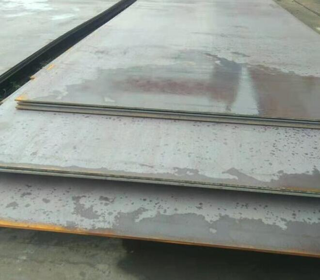 �̰�ѹ������Q245R�ְ�