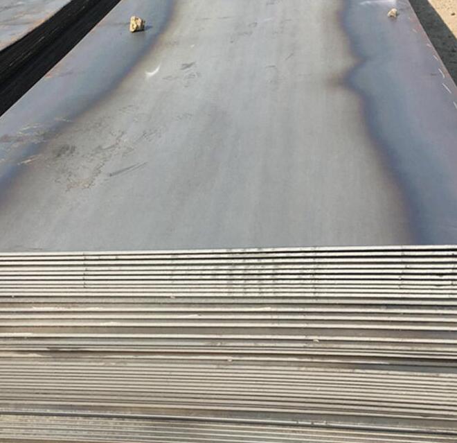 �̰�Q245R�ְ�