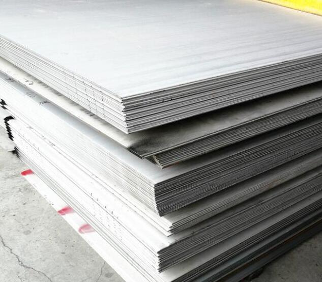 �̰�Q345R�ְ�