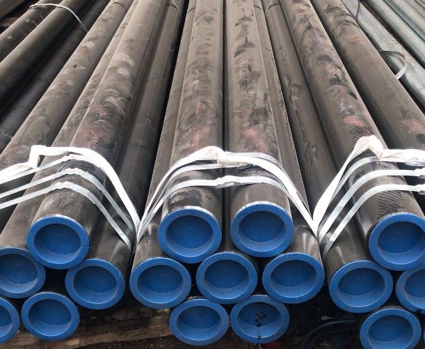 �̰����߹�