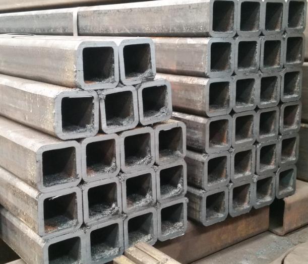 �̰���η���