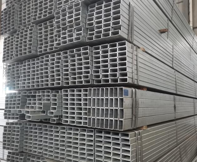 �̰�����