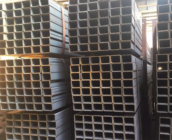 �̰��޷췽��