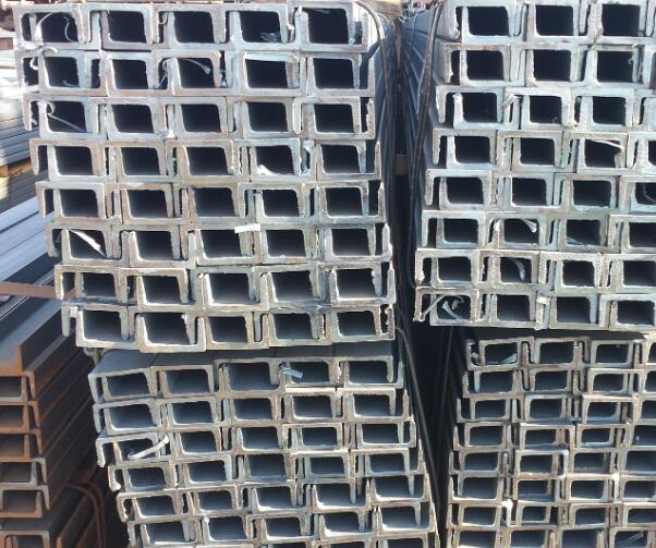 �̰�Q355B�۸�