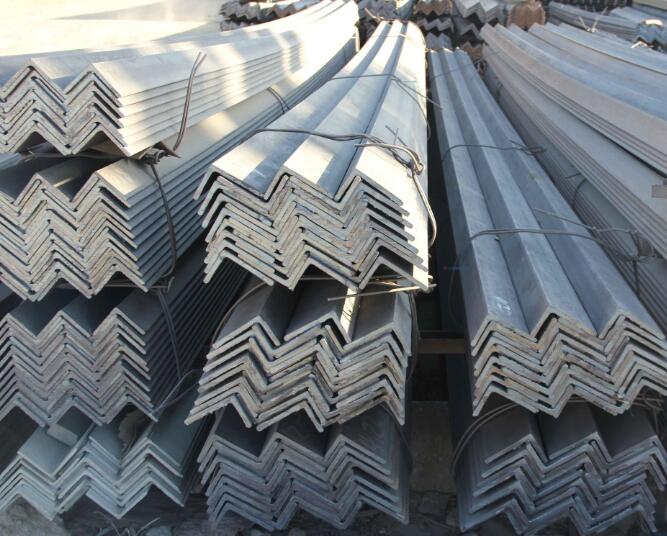 �̰�Q355B�Ǹ�