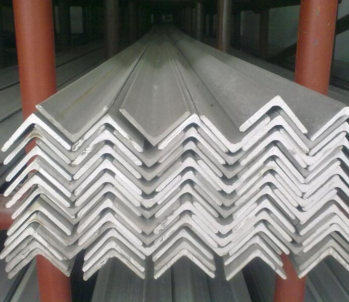 �̰�Q355B�Ǹ�