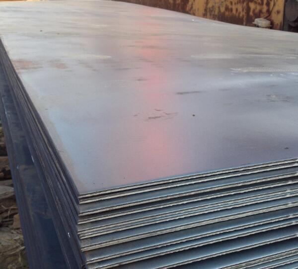 �̰�Q345R�ְ�