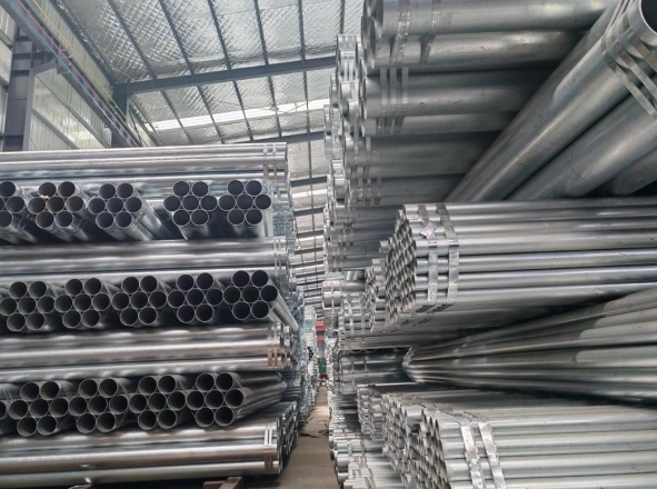 �̰��ȶ�п�޷�ֹ�