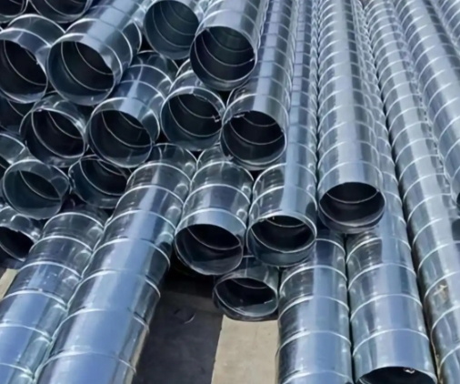 �̰��ȶ�п�����ֹ�